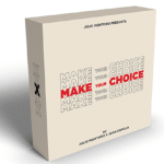 Make your choice par Julio Montoro et Juan Capilla