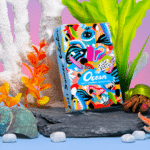 Ocean Playing Cards by CardCutz