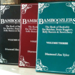 Bamboozlers von Diamond Jim Tyler