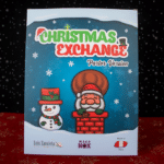 Christmas Exchange von Luis Zavaleta und Nox