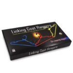 Cintres qui se lient