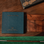 Combo Coin Bag di TCC