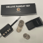 Deluxe Ramsay Set par Tango Magic