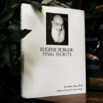 Final Secrets par Lawrence Hass et Eugene Burger