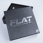 Flat par Magicat