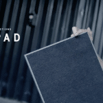 N-PAD von Smagic