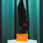 NERD von O_Nul und SangSoon Kim