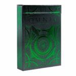 Omnia - Jeu de cartes Perduta