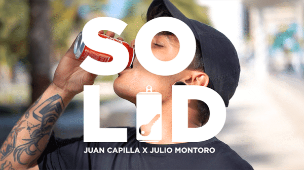 SOLID par Juan Capilla et Julio Montoro02