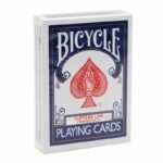 Stripper deck - Supreme line - Bicycle
