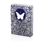 Butterfly marqué - Jeu de cartes par Ondrej Psenicka (3ème édition)