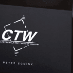 CTW von Peter Eggink