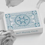 Dondorf - Jeu de cartes