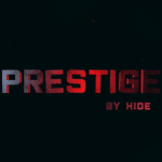 PRESTIGE DRY ERASE von Sergey Koller und Hide