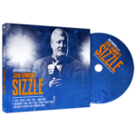 Sizzle di John Bannon & Big Blind Media