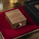 ANYTHING BOX by TCC