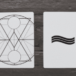 Eclipse von Dee Christopher und The 1914