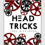 Head Tricks von Joel Dickinson