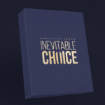 Inevitable Choice by Christian Grace