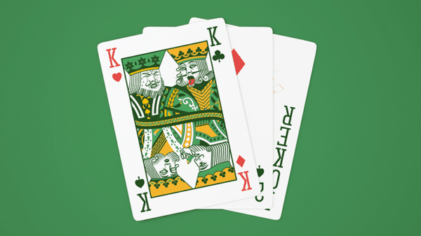 Jalapeno Playing Cards04