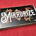 Mirrorize (POKER) di Loran