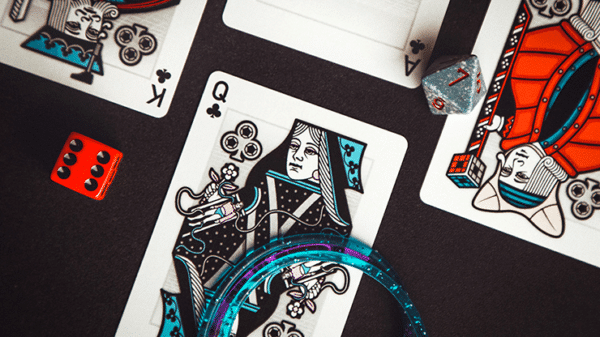 Nerds playing cards03