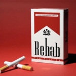 Rehab Pro by Hanson Chien