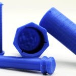 VERTICAL LAB PUZZLE von MyMagic