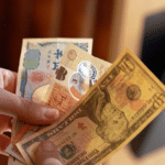 Mr. Monopoly par Julio Montoro