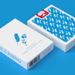 MxS Casino - Jeux de cartes par Madison x Schneider