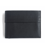 THE CASSIDY WALLET par Nakul Shenoy