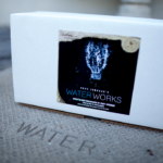Water Works par Uday Jadugar et Paul Harris