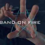 BANDONFIRE 3+ von Bacon Fire & Magic Soul