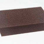 Brique en mousse par Goshman
