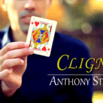 Clign par Anthony Stan et Magic Smile Productions