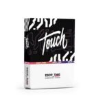 ESCP_THIS 2021 Cardistry Deck - Jeu de cartes