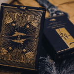 Hak - Jeu de cartes