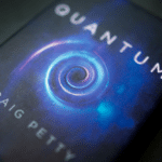 Quantum Deck von Craig Petty
