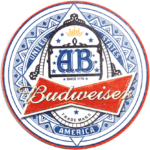 ROLLER COASTER by Hanson Chien - Refills