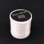 SUPER ELASTIC (200m) von Hondo