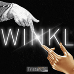 Twinkle par Tristan. TE