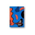 Superfly Butterfingers - Mazzo di carte di Gemini