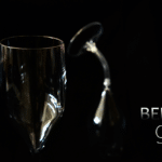 BENDING GLASS von Sorcier Magic