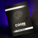 COGNI di Ricardo Montoya
