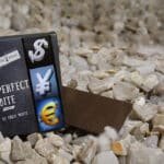 PERFECT BITE par Erick White