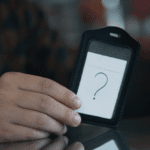 Pro-Phesy von Smagic