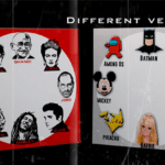 QR PREDICTION by Gustavo Raley