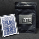 FRAME par Himitsu Magic