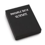 Invisible deck ULTIMATE par Vincenzo Di Fatta