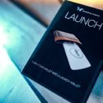 Launch von SansMinds